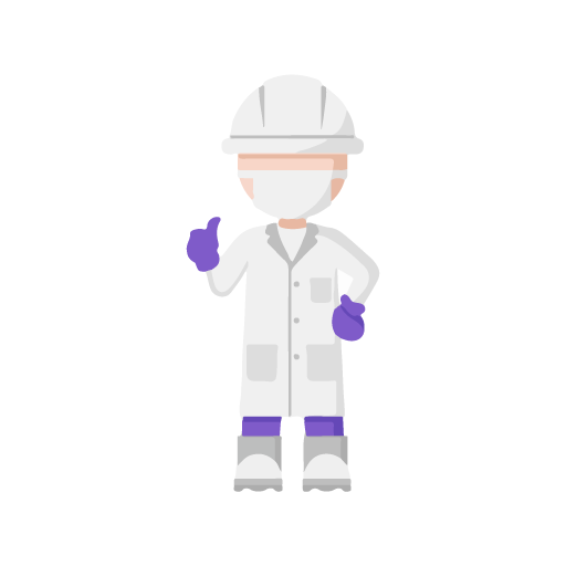 Food Safety Officer